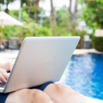 メルマガの始め方・メールスタンドの導入方法を図解で徹底解説！