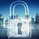 個人アフィリエイターも要対応！SSL化（https化）のメリットとは？