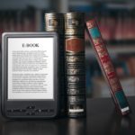 【最新の集客】アフィリエイターが電子書籍を出版すべき５つの理由とは？