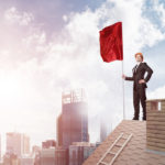 売れる「ターゲット」を選定するための３つの手順