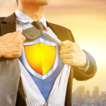 ノウハウ・実績が少なくても、売れるコンテンツは作ることが出来る